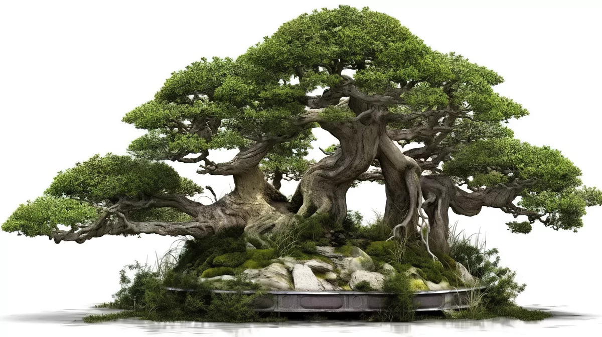 bonsai-tree-big