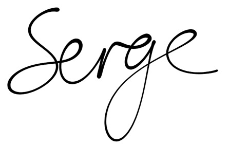 signature_serge