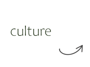 culture bonsai