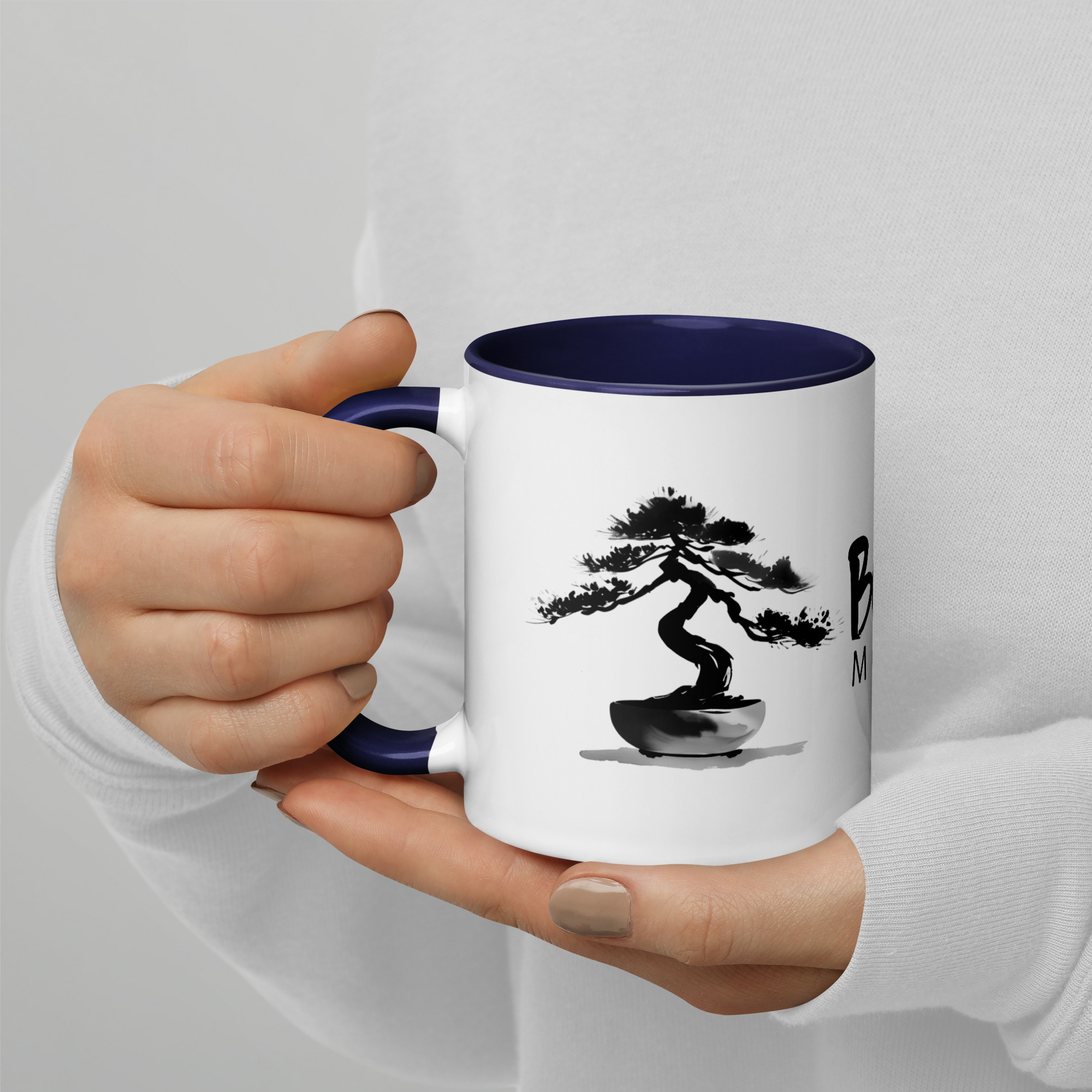 white-ceramic-mug-with-color-inside-dark-blue-11-oz-left-67b8966825352.jpg