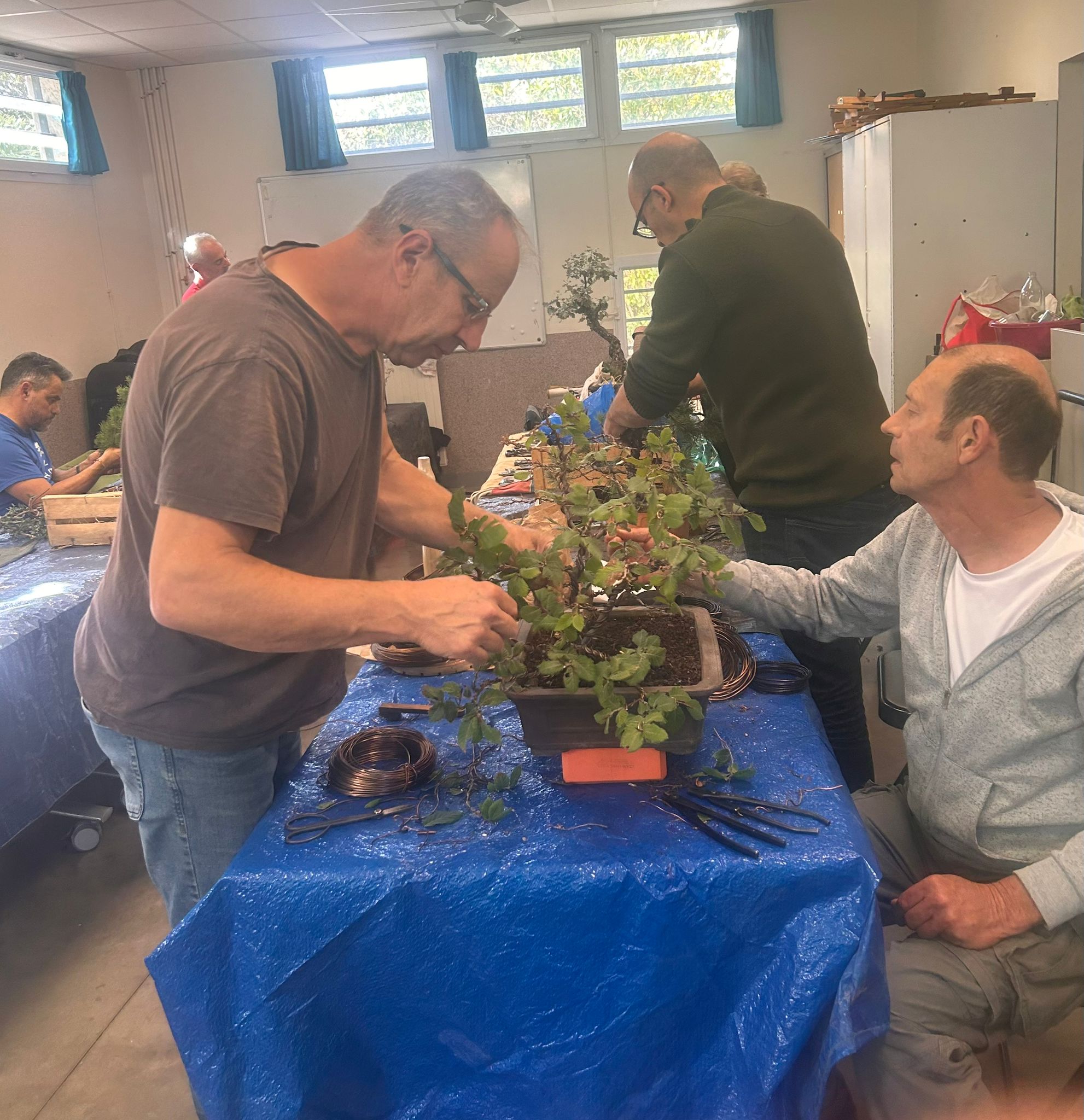 2025_10_ambiance_atelier_bonsai_01