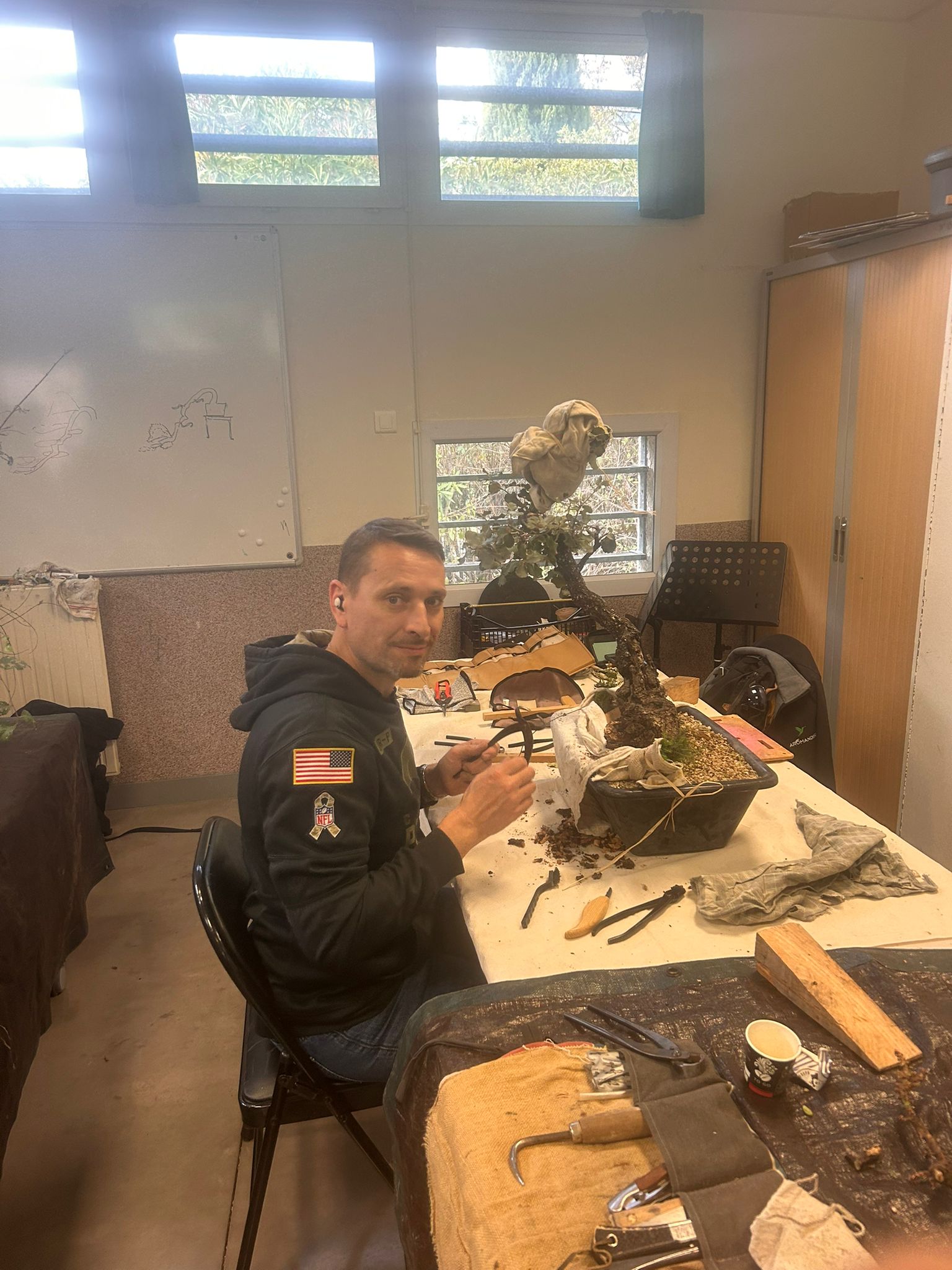 2025_10_ambiance_atelier_bonsai_03