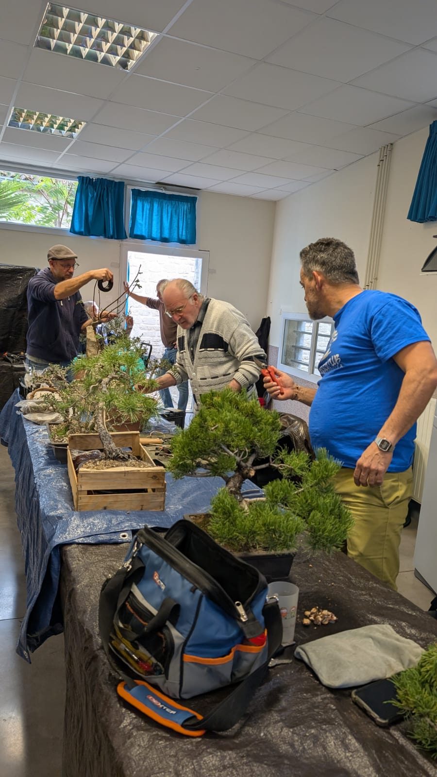 2025_10_ambiance_atelier_bonsai_04