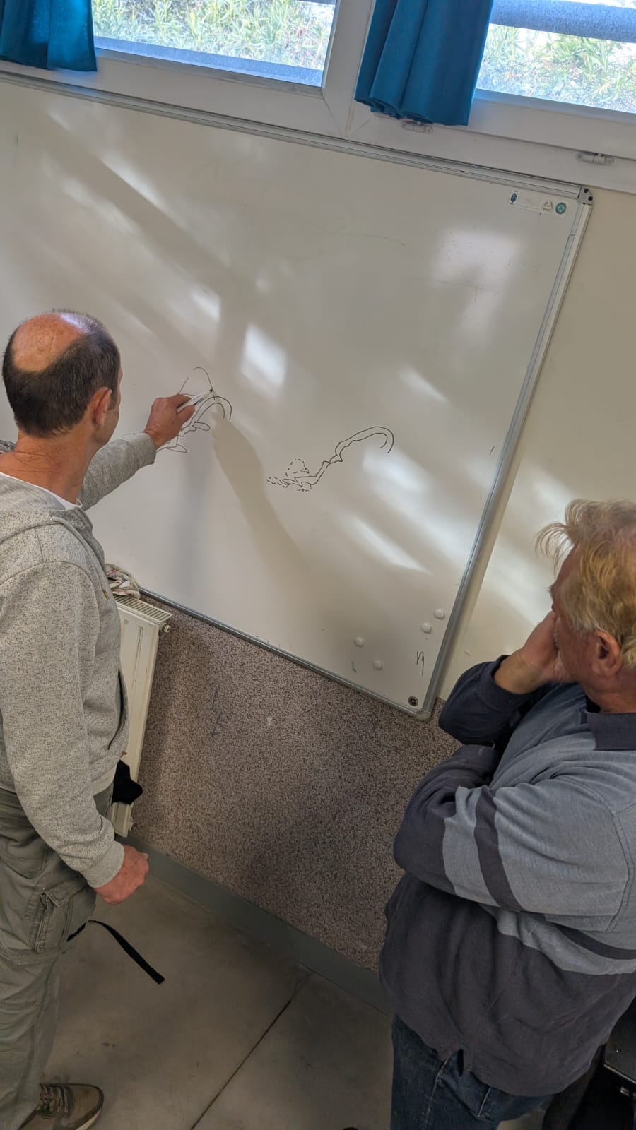 2025_10_ambiance_atelier_bonsai_06