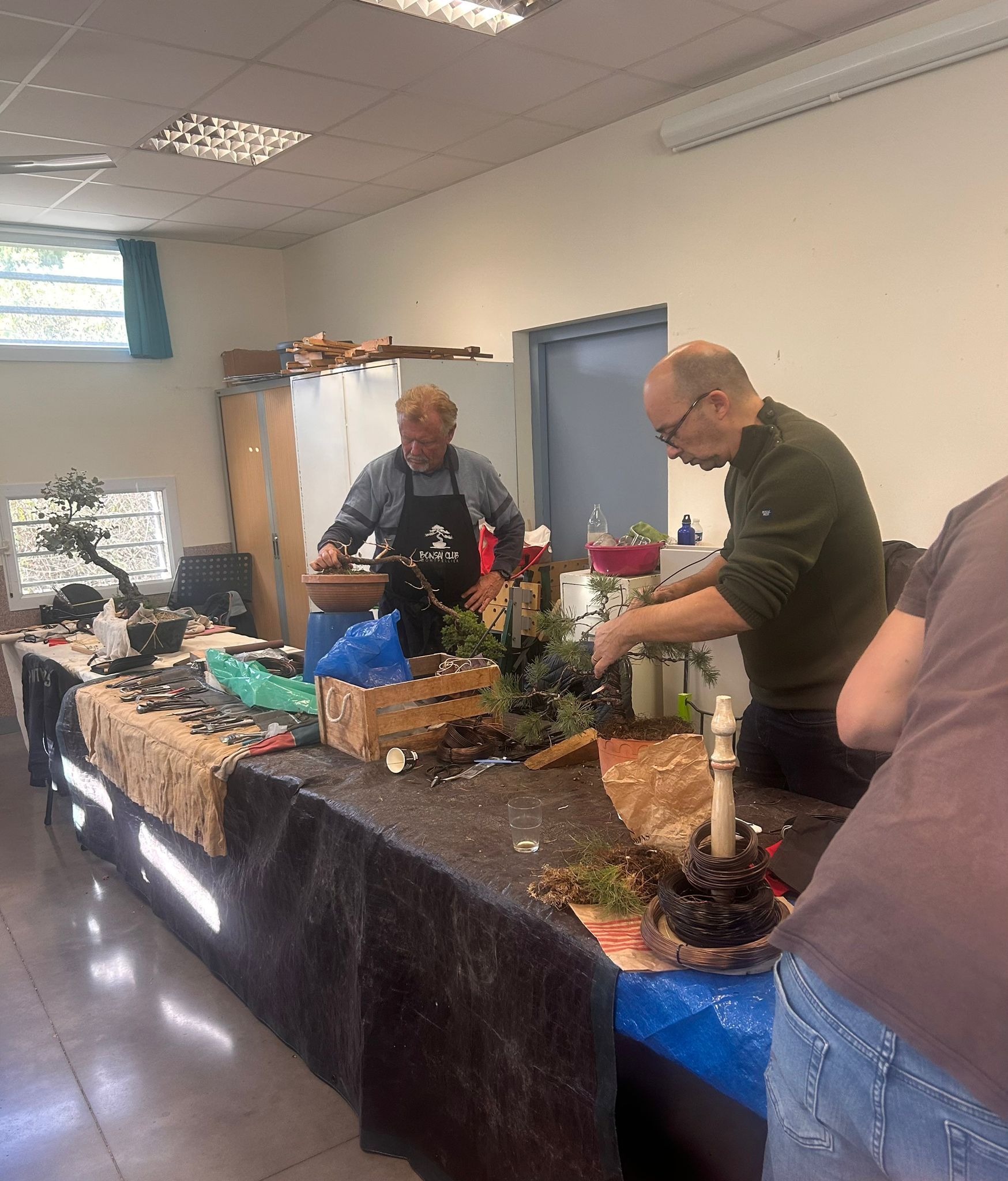 2025_10_ambiance_atelier_bonsai_09