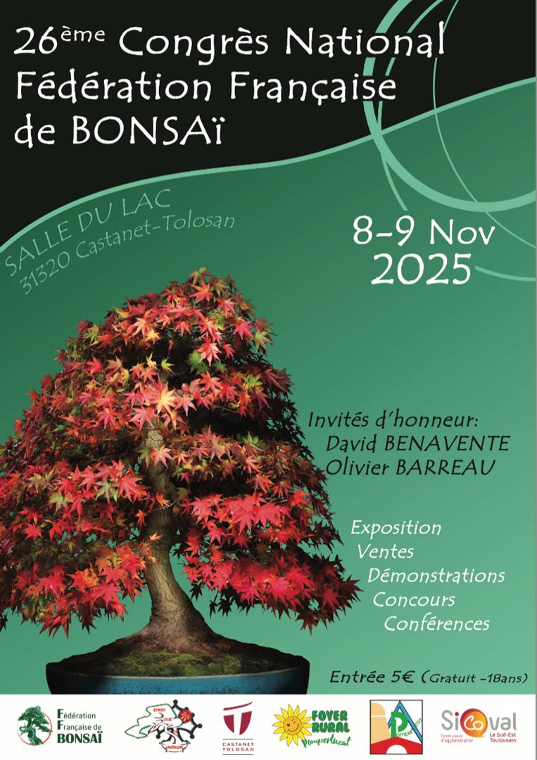 affiche-1