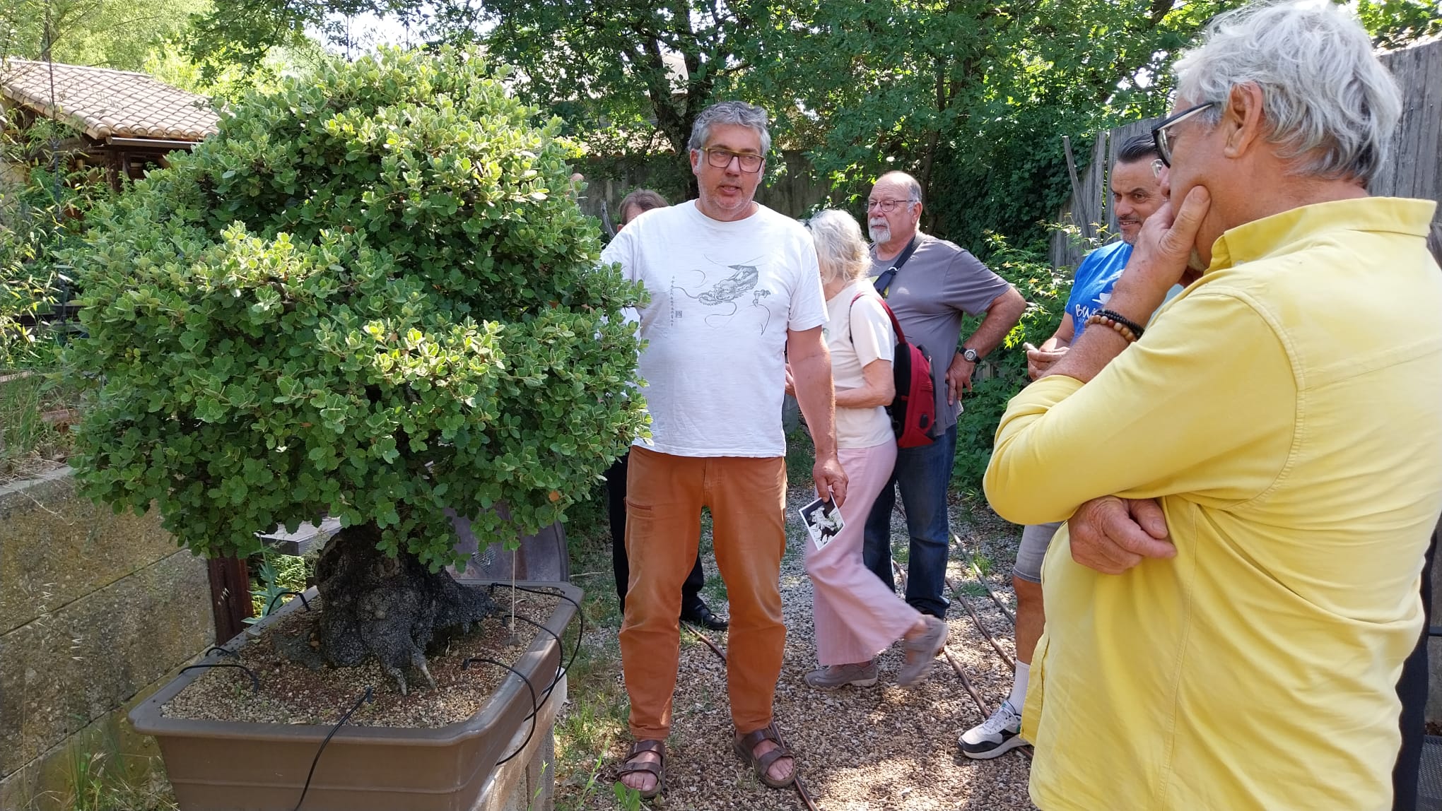 visite_atelier_didier_02