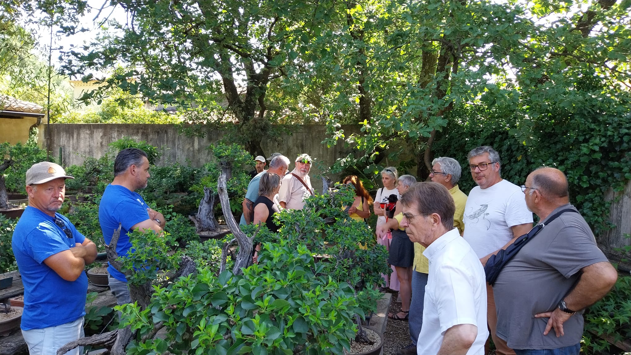 visite_atelier_didier_03