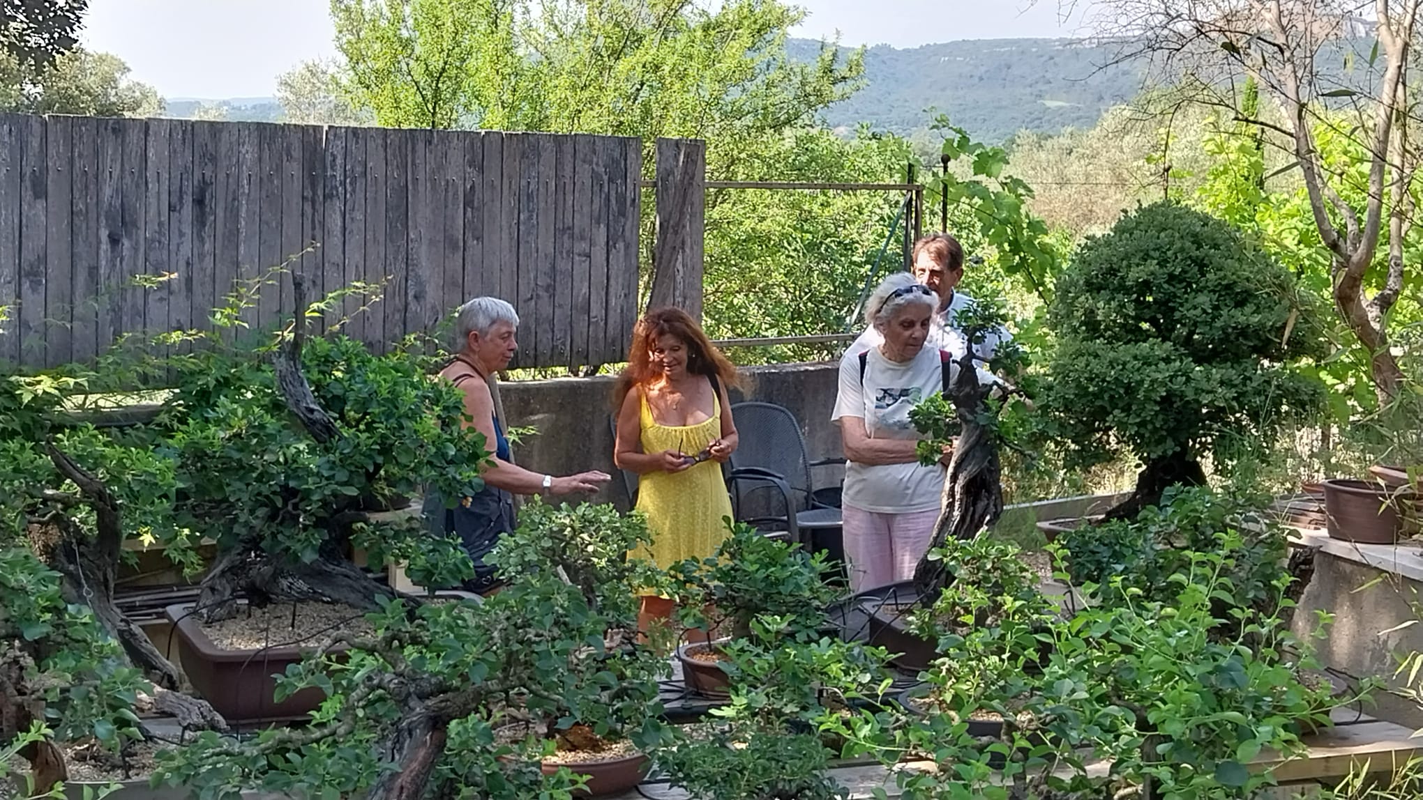 visite_atelier_didier_04