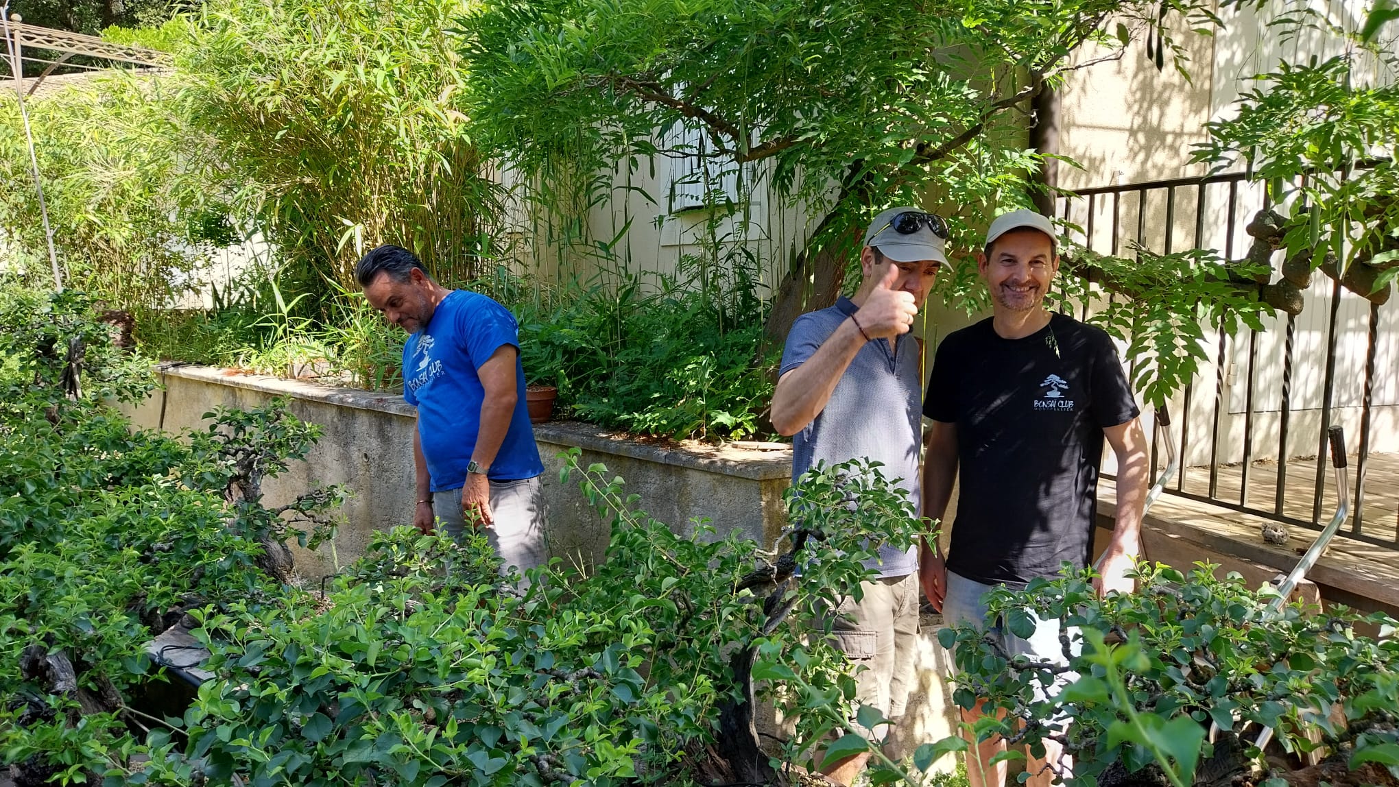 visite_atelier_didier_05
