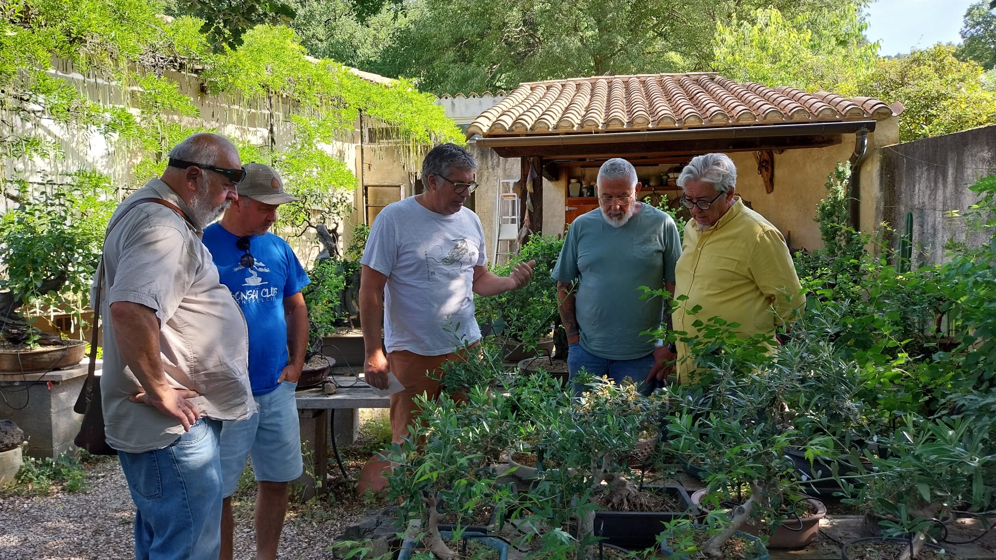 visite_atelier_didier_06