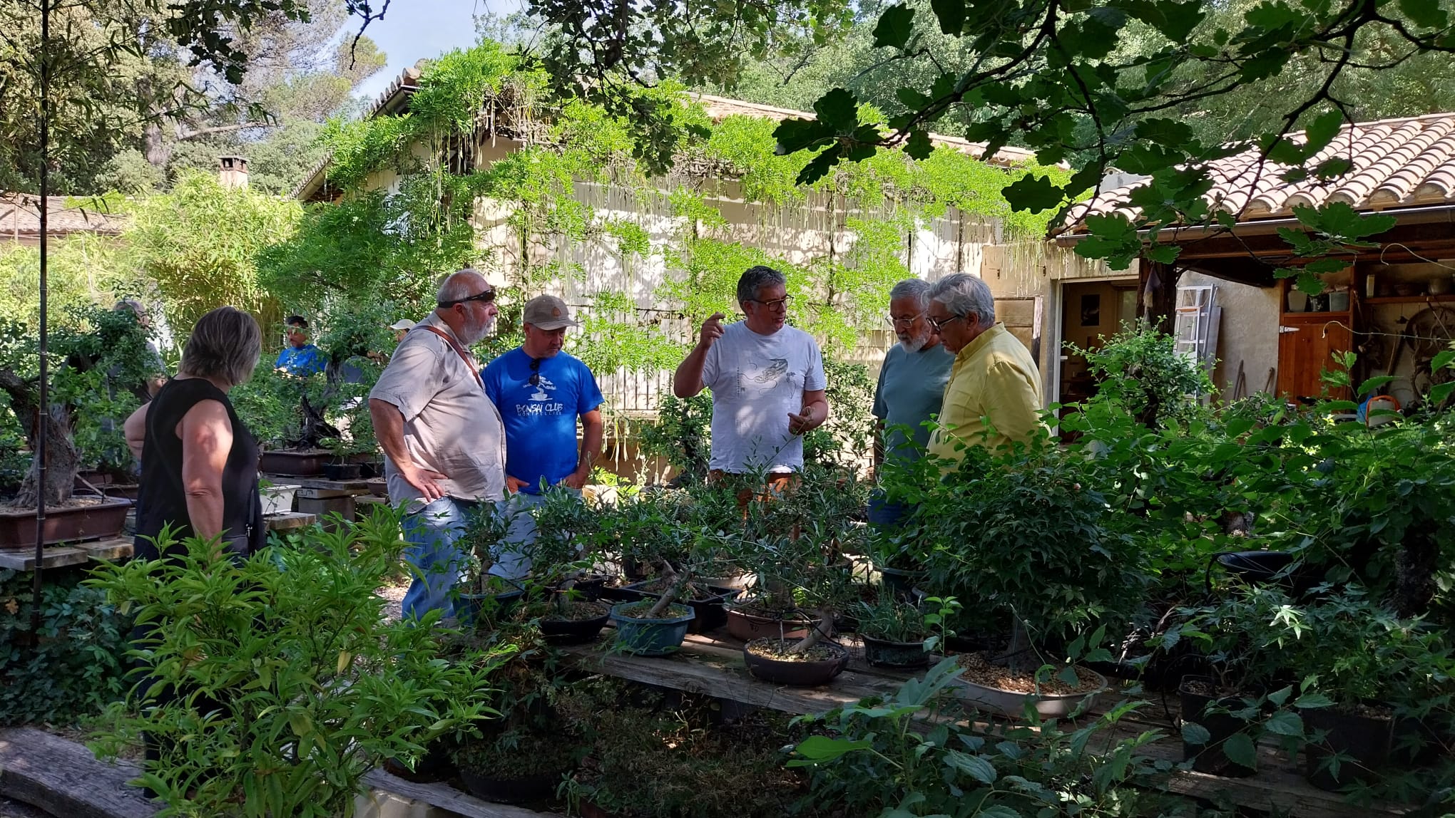 visite_atelier_didier_07