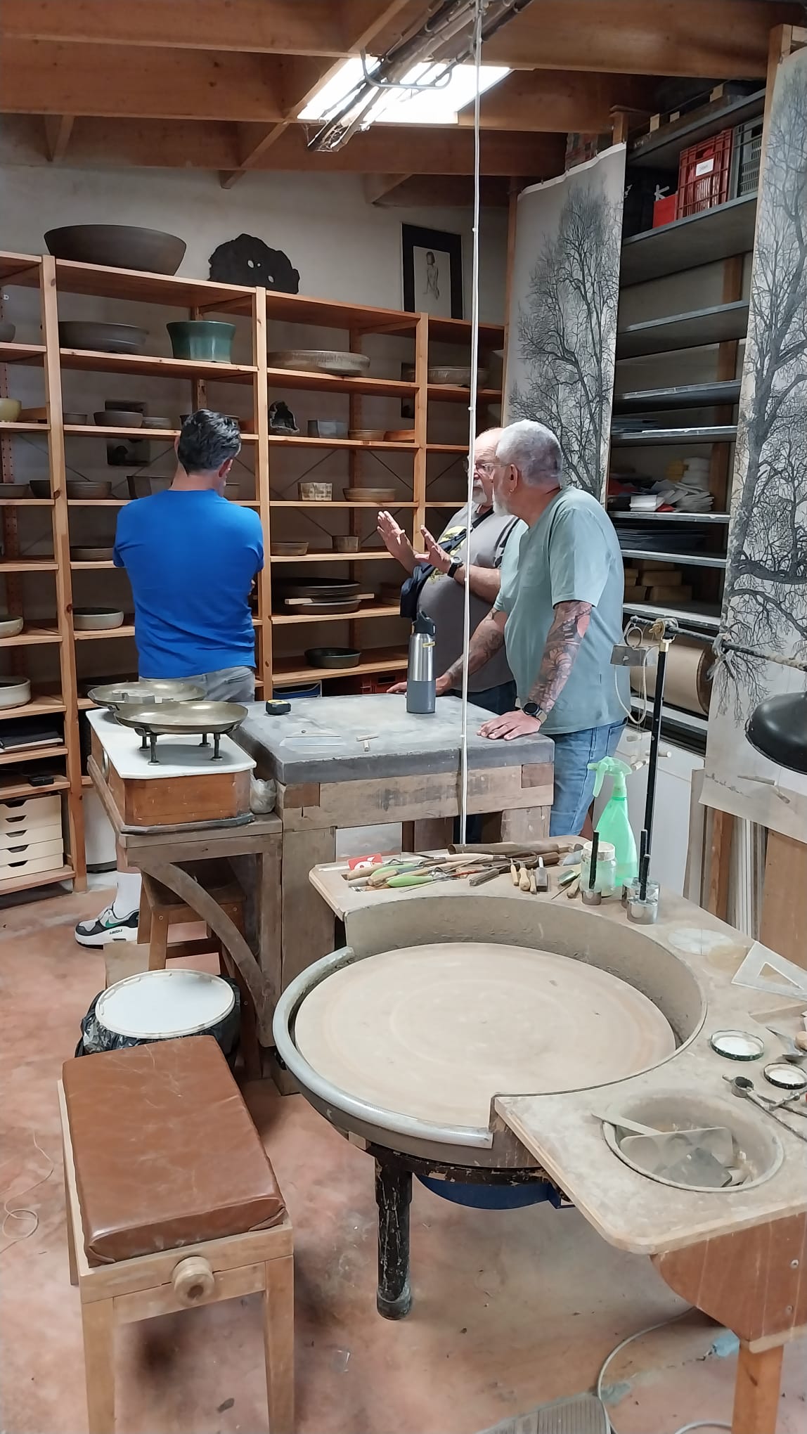 visite_atelier_didier_08