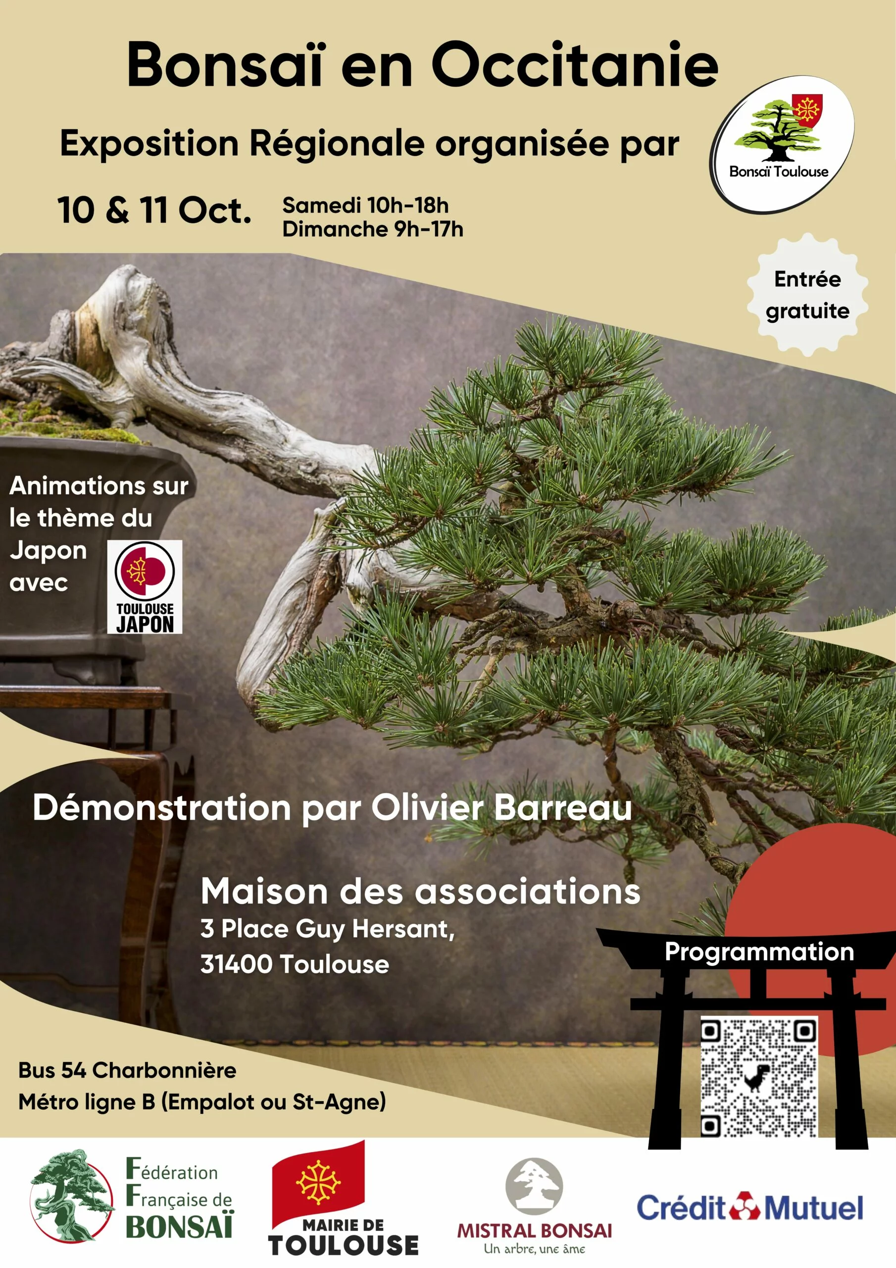 Exposition-Regionale-de-FFB-Region-SUD-14-scaled